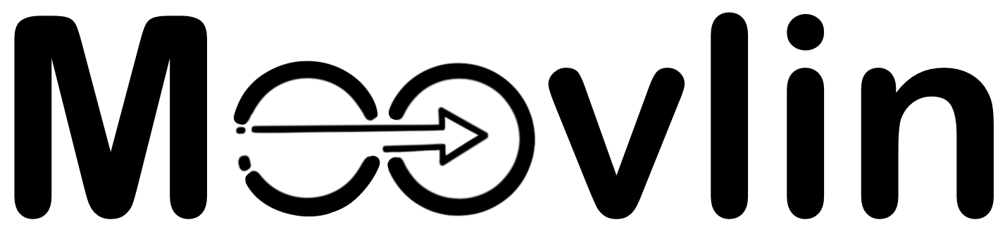 Moovlin