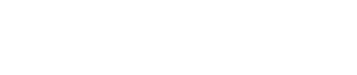 Moovlin